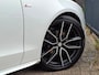 Audi A5 Sportback 2.0 TDI Sport Edition | 3x S-Line | Keyless | Schuifdak | 20'' BBS