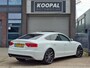 Audi A5 Sportback 2.0 TDI Sport Edition | 3x S-Line | Keyless | Schuifdak | 20'' BBS