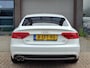 Audi A5 Sportback 2.0 TDI Sport Edition | 3x S-Line | Keyless | Schuifdak | 20'' BBS