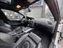 Audi A5 Sportback 2.0 TDI Sport Edition | 3x S-Line | Keyless | Schuifdak | 20'' BBS
