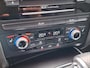 Audi A5 Sportback 2.0 TDI Sport Edition | 3x S-Line | Keyless | Schuifdak | 20'' BBS