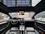 Audi A5 Sportback 2.0 TDI Sport Edition | 3x S-Line | Keyless | Schuifdak | 20'' BBS