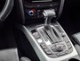 Audi A5 Sportback 2.0 TDI Sport Edition | 3x S-Line | Keyless | Schuifdak | 20'' BBS
