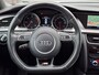 Audi A5 Sportback 2.0 TDI Sport Edition | 3x S-Line | Keyless | Schuifdak | 20'' BBS