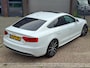 Audi A5 Sportback 2.0 TDI Sport Edition | 3x S-Line | Keyless | Schuifdak | 20'' BBS