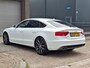 Audi A5 Sportback 2.0 TDI Sport Edition | 3x S-Line | Keyless | Schuifdak | 20'' BBS