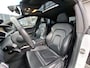 Audi A5 Sportback 2.0 TDI Sport Edition | 3x S-Line | Keyless | Schuifdak | 20'' BBS