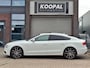 Audi A5 Sportback 2.0 TDI Sport Edition | 3x S-Line | Keyless | Schuifdak | 20'' BBS