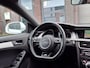 Audi A5 Sportback 2.0 TDI Sport Edition | 3x S-Line | Keyless | Schuifdak | 20'' BBS