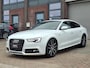 Audi A5 Sportback 2.0 TDI Sport Edition | 3x S-Line | Keyless | Schuifdak | 20'' BBS