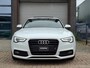 Audi A5 Sportback 2.0 TDI Sport Edition | 3x S-Line | Keyless | Schuifdak | 20'' BBS
