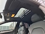 Audi A5 Sportback 2.0 TDI Sport Edition | 3x S-Line | Keyless | Schuifdak | 20'' BBS