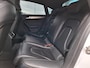 Audi A5 Sportback 2.0 TDI Sport Edition | 3x S-Line | Keyless | Schuifdak | 20'' BBS