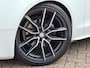 Audi A5 Sportback 2.0 TDI Sport Edition | 3x S-Line | Keyless | Schuifdak | 20'' BBS