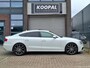 Audi A5 Sportback 2.0 TDI Sport Edition | 3x S-Line | Keyless | Schuifdak | 20'' BBS