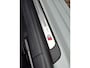 Audi A5 Sportback 2.0 TDI Sport Edition | 3x S-Line | Keyless | Schuifdak | 20'' BBS