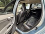 Volvo XC60 3.0 T6 AWD Summum ACC Keyless Premium Sound Family