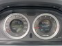 Volvo XC60 3.0 T6 AWD Summum ACC Keyless Premium Sound Family