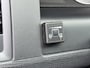 Volvo XC60 3.0 T6 AWD Summum ACC Keyless Premium Sound Family