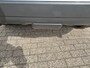 Volvo XC60 3.0 T6 AWD Summum ACC Keyless Premium Sound Family