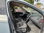 Volvo XC60 3.0 T6 AWD Summum ACC Keyless Premium Sound Family