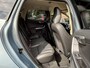 Volvo XC60 3.0 T6 AWD Summum ACC Keyless Premium Sound Family