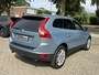 Volvo XC60 3.0 T6 AWD Summum ACC Keyless Premium Sound Family