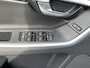 Volvo XC60 3.0 T6 AWD Summum ACC Keyless Premium Sound Family