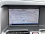 Volvo XC60 3.0 T6 AWD Summum ACC Keyless Premium Sound Family