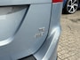 Volvo XC60 3.0 T6 AWD Summum ACC Keyless Premium Sound Family