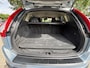 Volvo XC60 3.0 T6 AWD Summum ACC Keyless Premium Sound Family