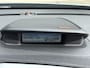 Volvo XC60 3.0 T6 AWD Summum ACC Keyless Premium Sound Family