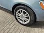 Volvo XC60 3.0 T6 AWD Summum ACC Keyless Premium Sound Family
