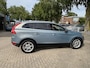 Volvo XC60 3.0 T6 AWD Summum ACC Keyless Premium Sound Family