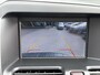 Volvo XC60 3.0 T6 AWD Summum ACC Keyless Premium Sound Family