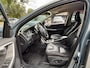Volvo XC60 3.0 T6 AWD Summum ACC Keyless Premium Sound Family