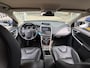 Volvo XC60 3.0 T6 AWD Summum ACC Keyless Premium Sound Family