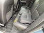 Volvo XC60 3.0 T6 AWD Summum ACC Keyless Premium Sound Family