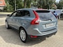 Volvo XC60 3.0 T6 AWD Summum ACC Keyless Premium Sound Family