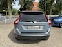 Volvo XC60 3.0 T6 AWD Summum ACC Keyless Premium Sound Family