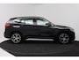 BMW X1 SDrive18i High Executive (NAVIGATIE, STOELVERWARMING, CAMERA, LED, SFEERVERLICHTING, DEALER ONDERHOUDEN)