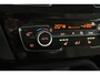 BMW X1 SDrive18i High Executive (NAVIGATIE, STOELVERWARMING, CAMERA, LED, SFEERVERLICHTING, DEALER ONDERHOUDEN)