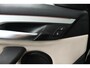 BMW X1 SDrive18i High Executive (NAVIGATIE, STOELVERWARMING, CAMERA, LED, SFEERVERLICHTING, DEALER ONDERHOUDEN)