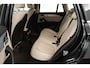 BMW X1 SDrive18i High Executive (NAVIGATIE, STOELVERWARMING, CAMERA, LED, SFEERVERLICHTING, DEALER ONDERHOUDEN)