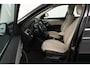 BMW X1 SDrive18i High Executive (NAVIGATIE, STOELVERWARMING, CAMERA, LED, SFEERVERLICHTING, DEALER ONDERHOUDEN)