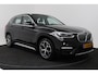 BMW X1 SDrive18i High Executive (NAVIGATIE, STOELVERWARMING, CAMERA, LED, SFEERVERLICHTING, DEALER ONDERHOUDEN)