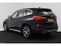 BMW X1 SDrive18i High Executive (NAVIGATIE, STOELVERWARMING, CAMERA, LED, SFEERVERLICHTING, DEALER ONDERHOUDEN)