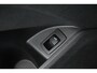 BMW X1 SDrive18i High Executive (NAVIGATIE, STOELVERWARMING, CAMERA, LED, SFEERVERLICHTING, DEALER ONDERHOUDEN)