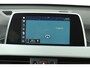 BMW X1 SDrive18i High Executive (NAVIGATIE, STOELVERWARMING, CAMERA, LED, SFEERVERLICHTING, DEALER ONDERHOUDEN)