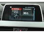 BMW X1 SDrive18i High Executive (NAVIGATIE, STOELVERWARMING, CAMERA, LED, SFEERVERLICHTING, DEALER ONDERHOUDEN)